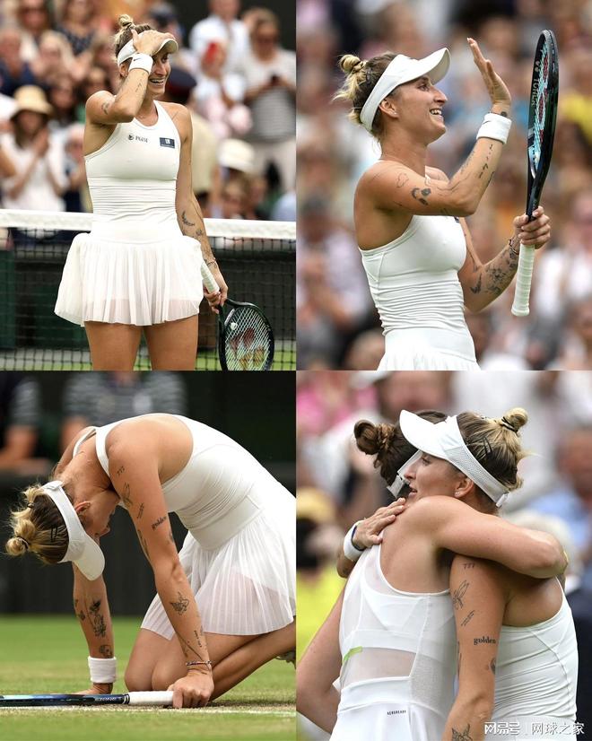 和精准起脚 和精准起脚