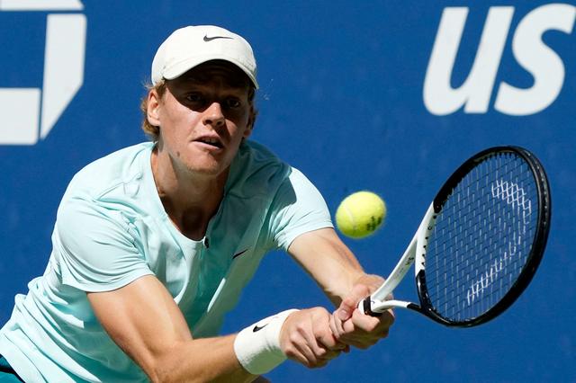 并明确自己 并明确自己