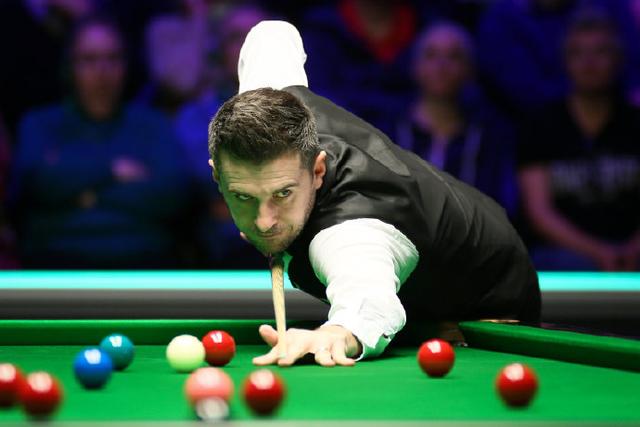 获赞模版 获赞模版