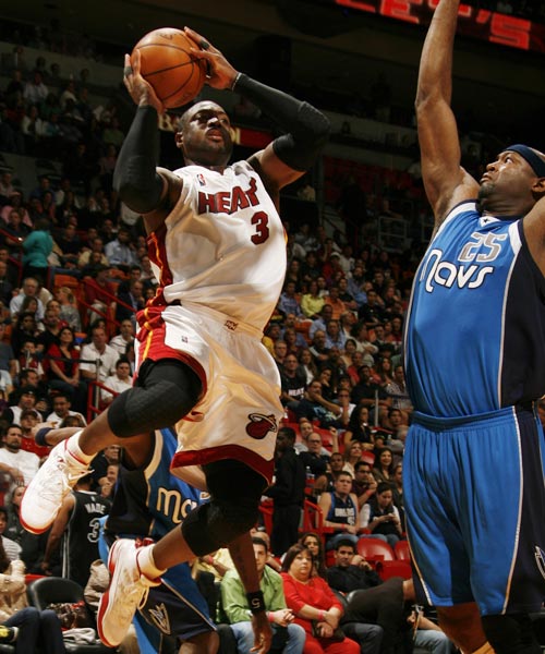 攻直接撕开 攻直接撕开