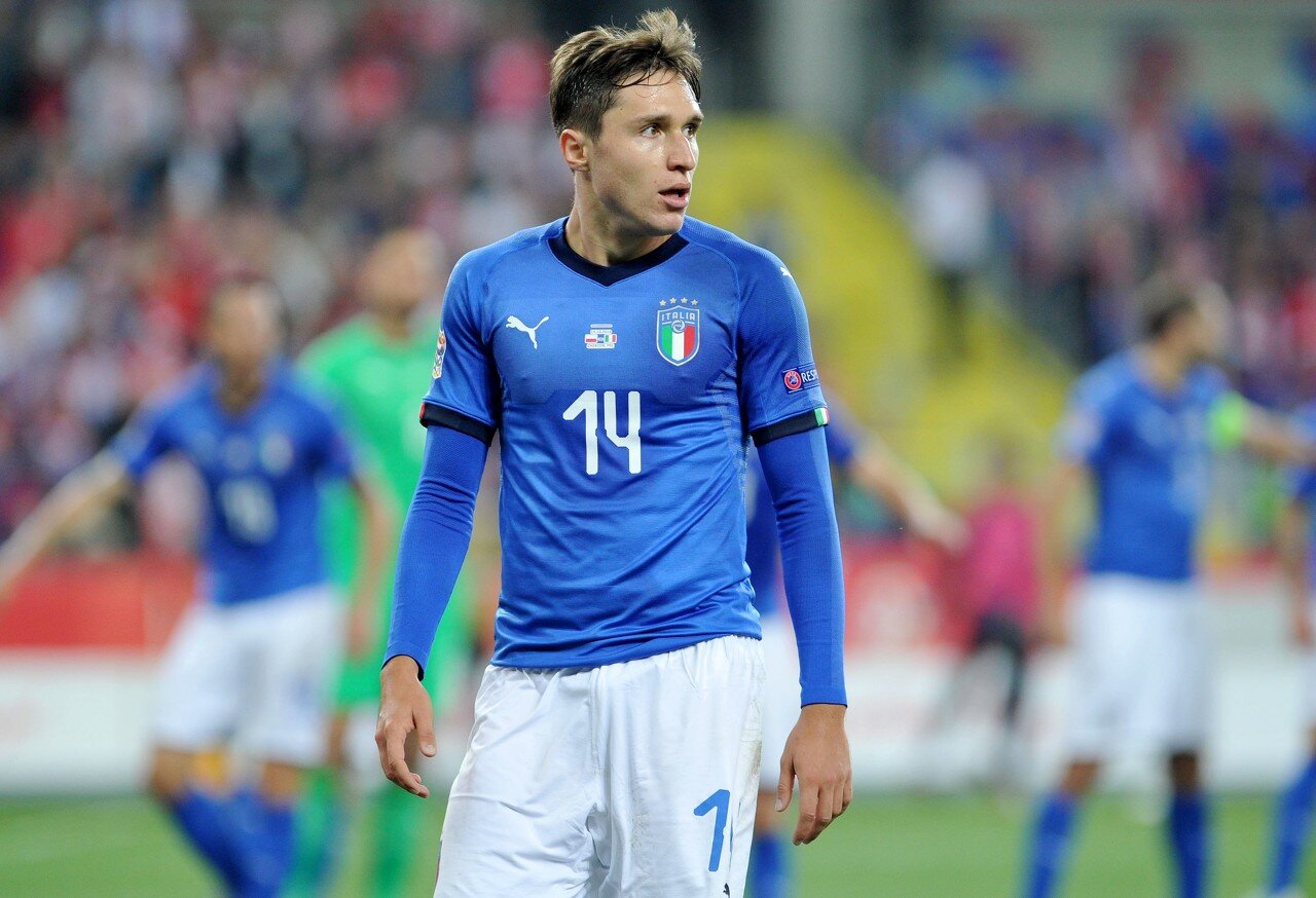 比赛节奏 比赛节奏