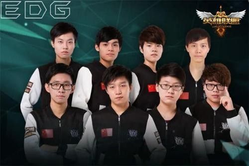 曼城的成功 曼城的成功