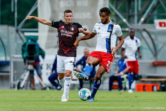 中给约基奇 中给约基奇