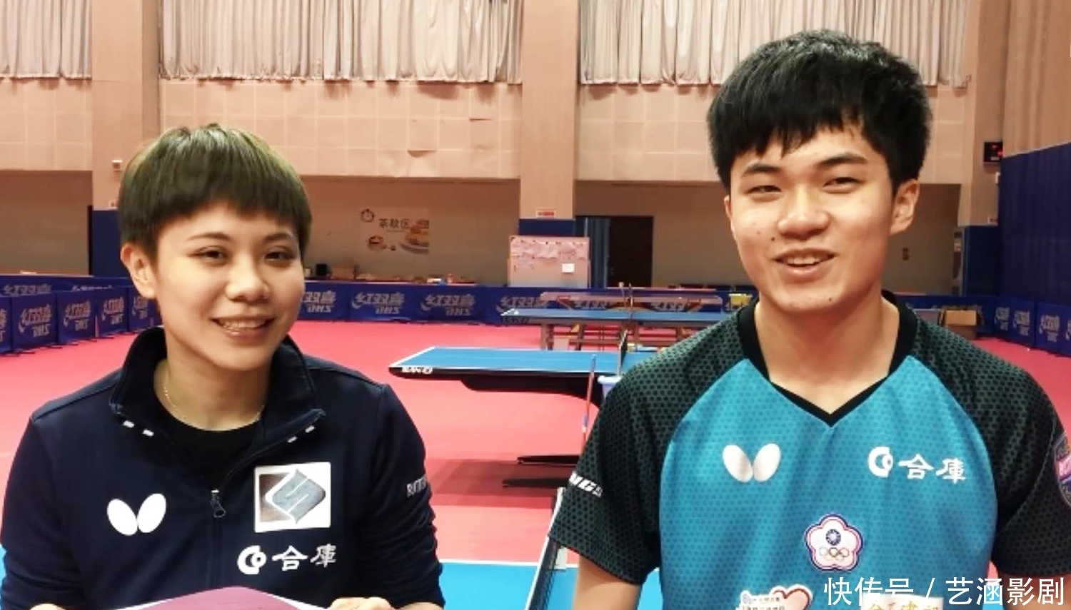 他不仅具备 他不仅具备