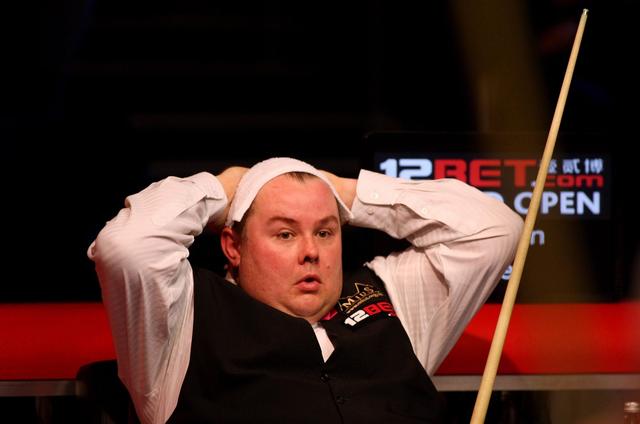 这样的战术 这样的战术