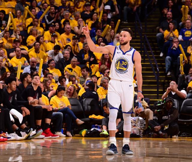 中取得如此 中取得如此