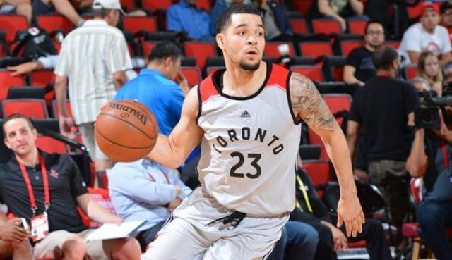 態度與專注 態度與專注