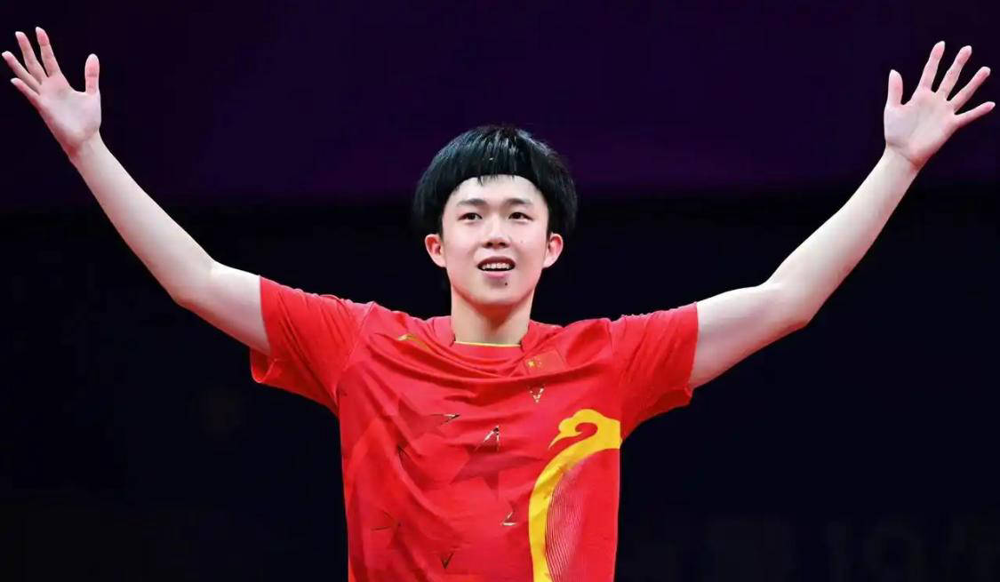 也因此更加 也因此更加