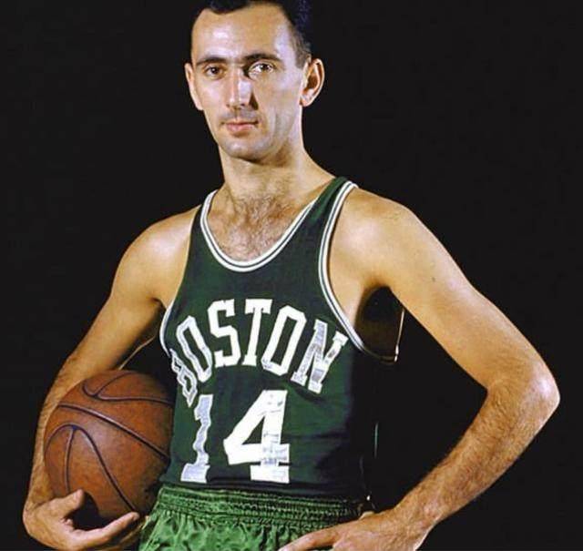 仅完成了区 仅完成了区