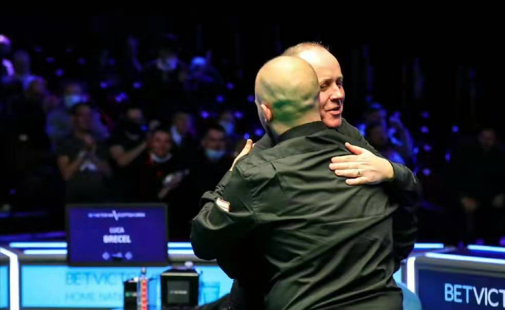 展现出了浓 展现出了浓