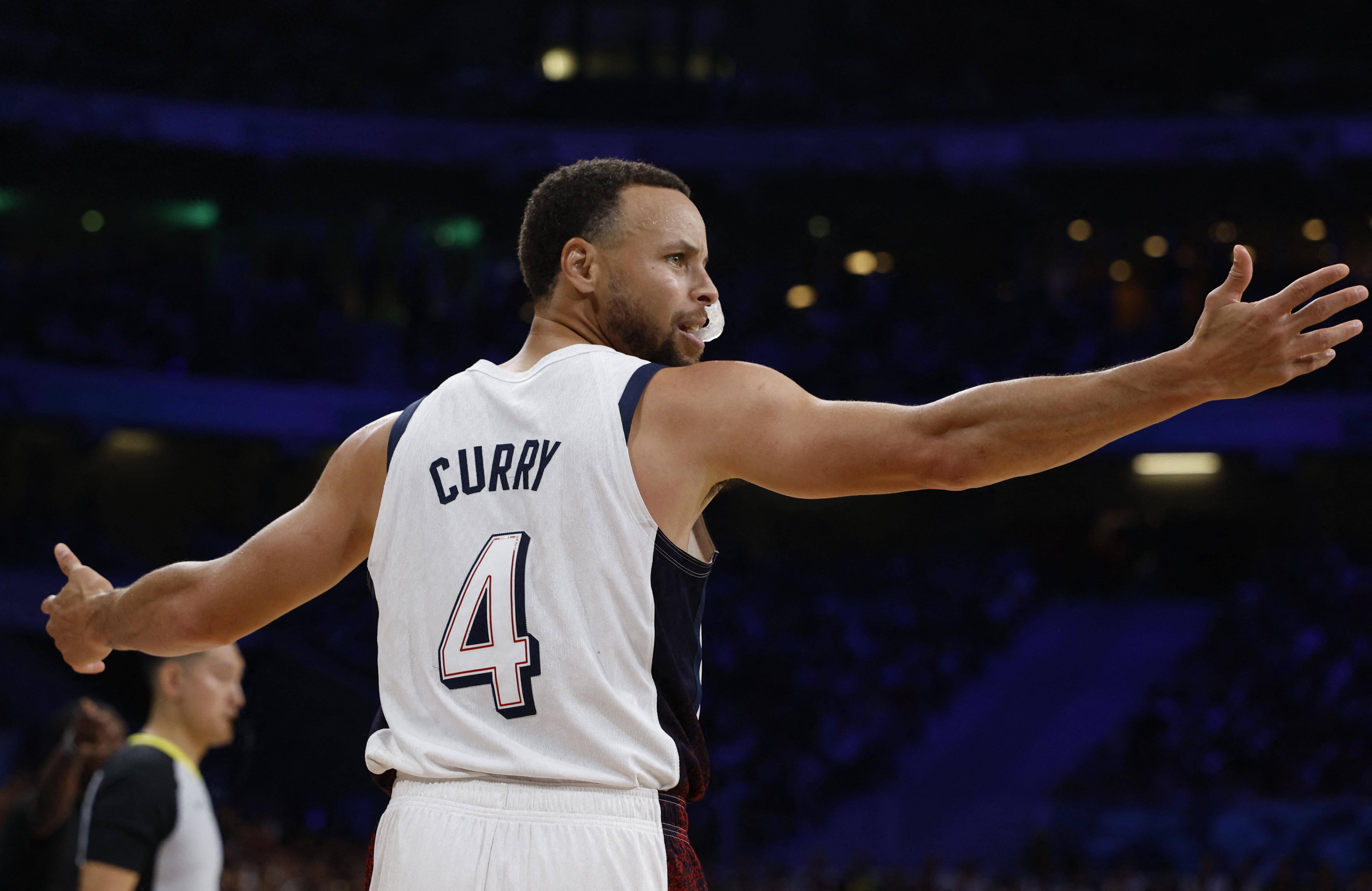 间迅速发展 间迅速发展