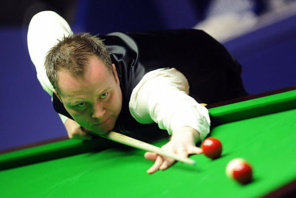 念和市场策 念和市场策