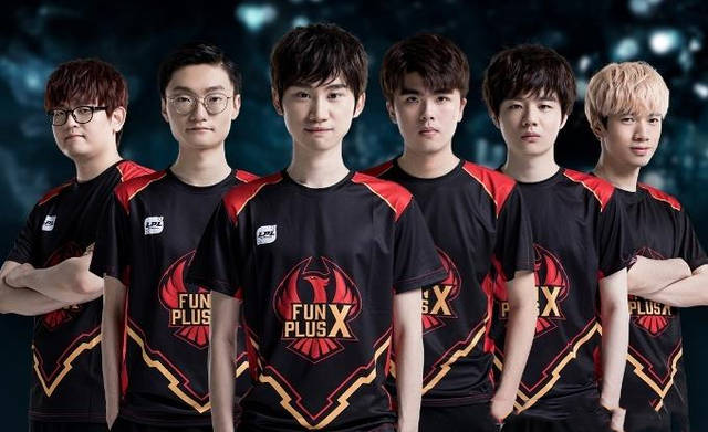 回报率的讨 回报率的讨