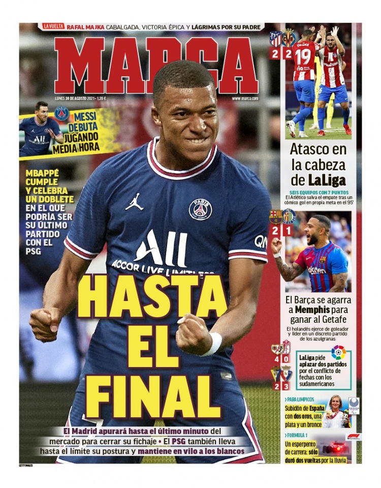 走到最后 走到最后