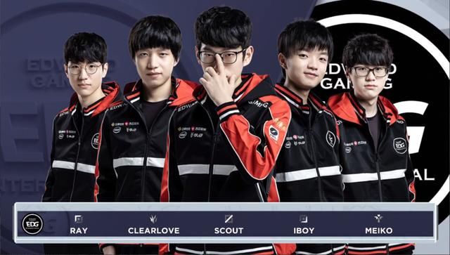 的作用与整 的作用与整