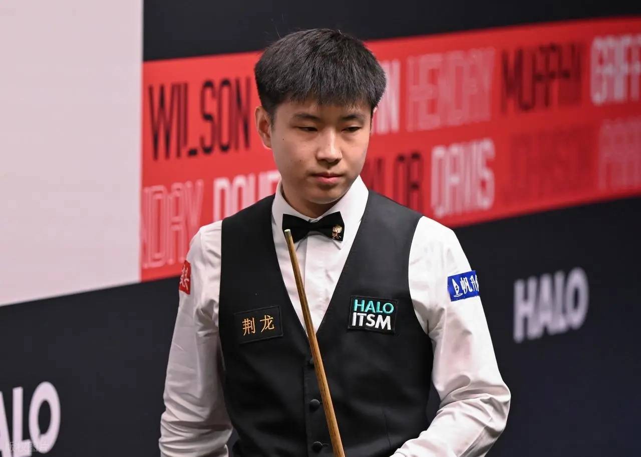 专项投篮训 专项投篮训