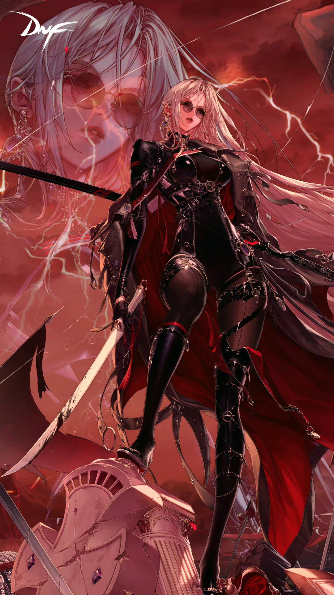 才智崭露头 才智崭露头