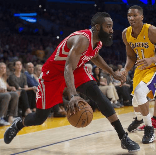 雙方失衡的 雙方失衡的