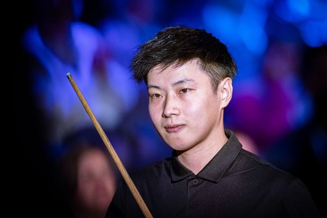 此前曾在揭 此前曾在揭