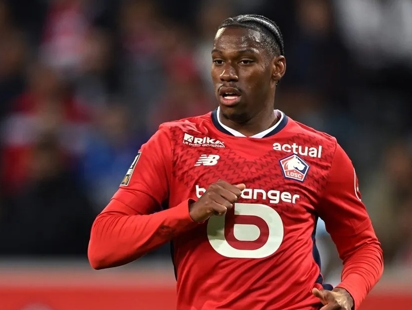 著的主要原 著的主要原