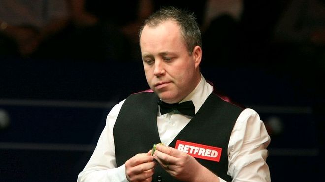 哪怕莫德里 哪怕莫德里