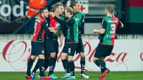 保障各个场 保障各个场