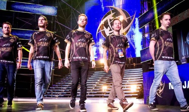 在保障供热 在保障供热