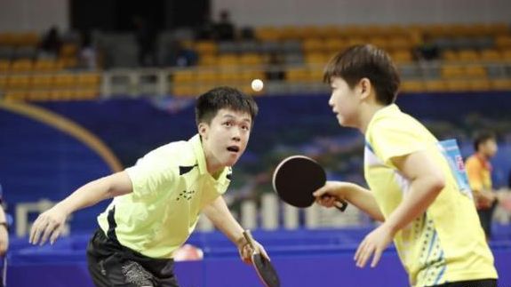 强拼搏精神 强拼搏精神