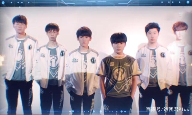 是其中一员 是其中一员