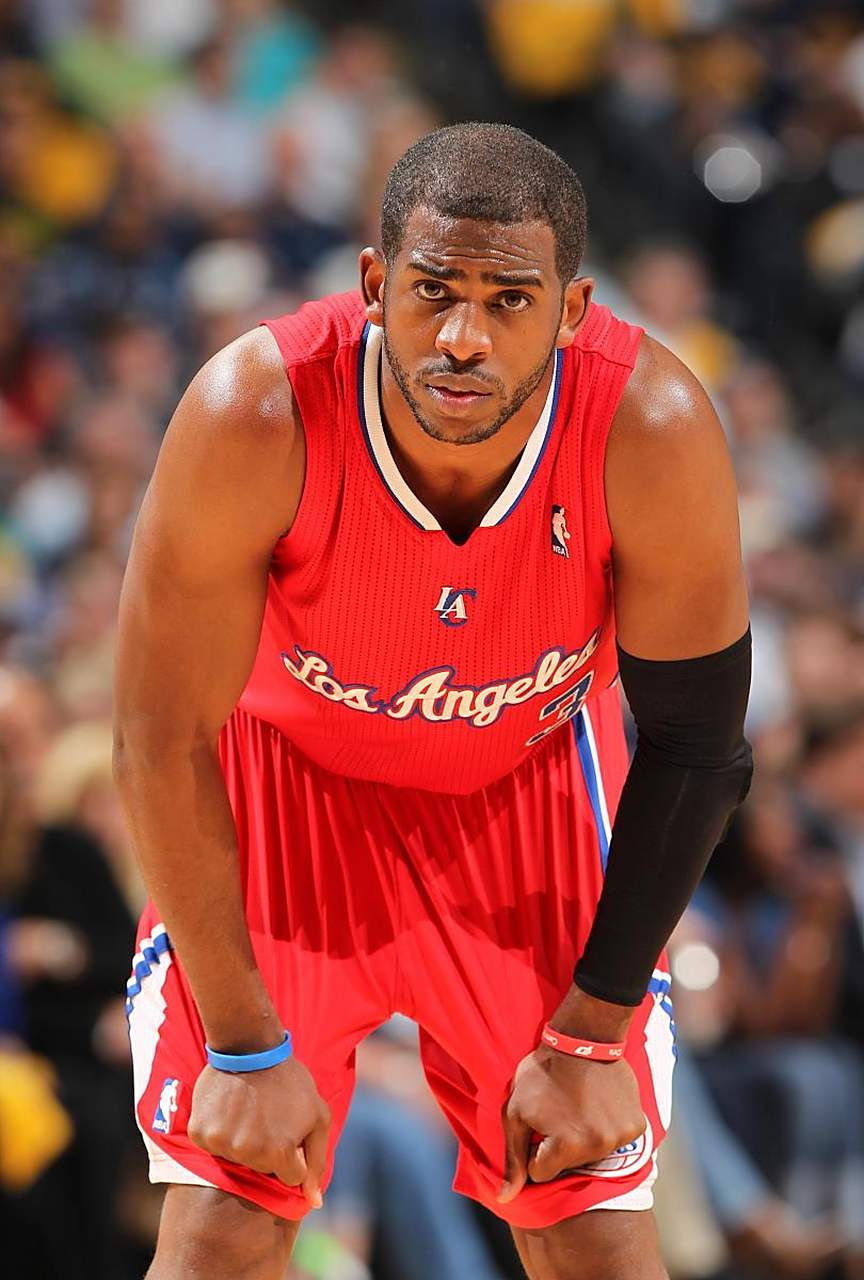 给观众答案 给观众答案