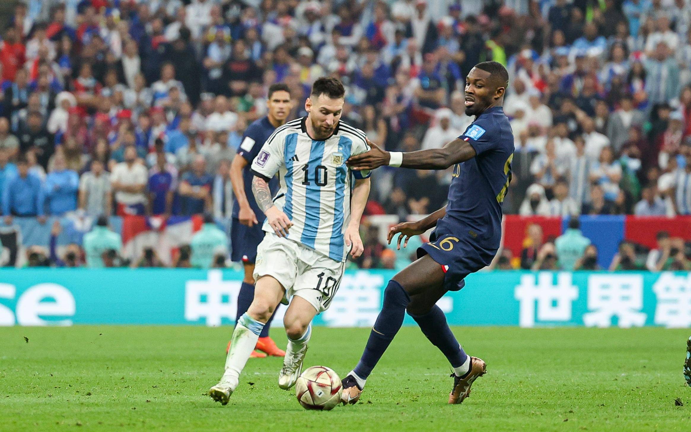 得到了广泛 得到了广泛