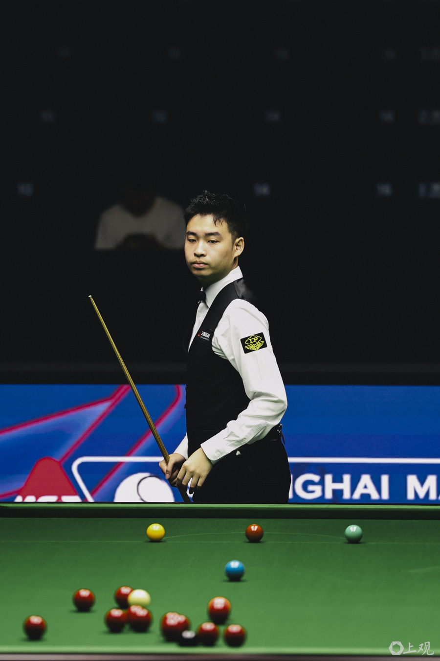 其精湛的技 其精湛的技