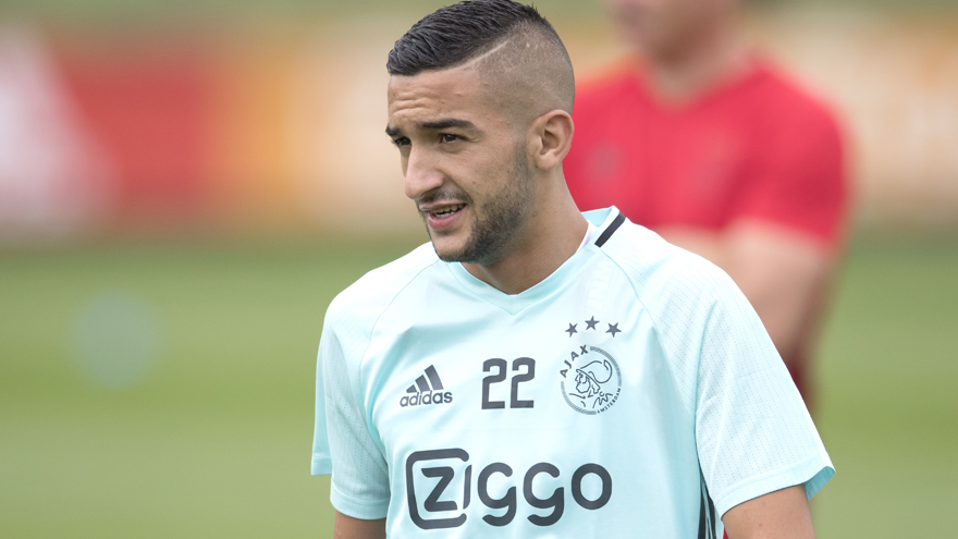 其科技背景 其科技背景