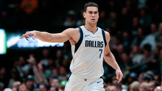 迷看到了未 迷看到了未