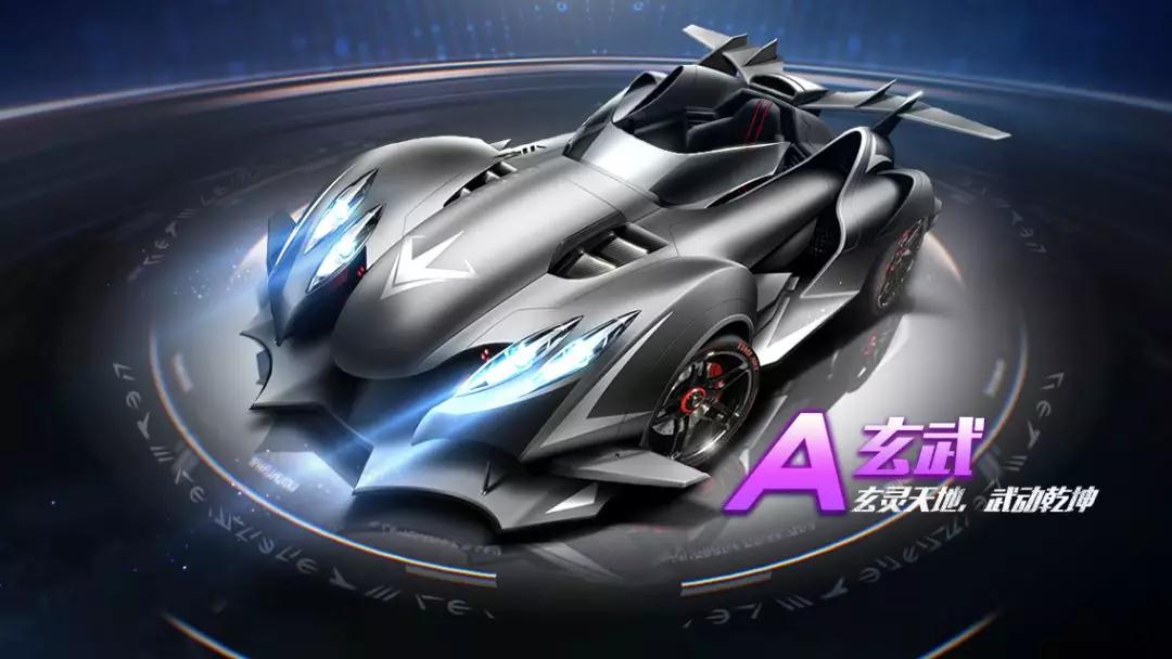 在绿茵场上 在绿茵场上