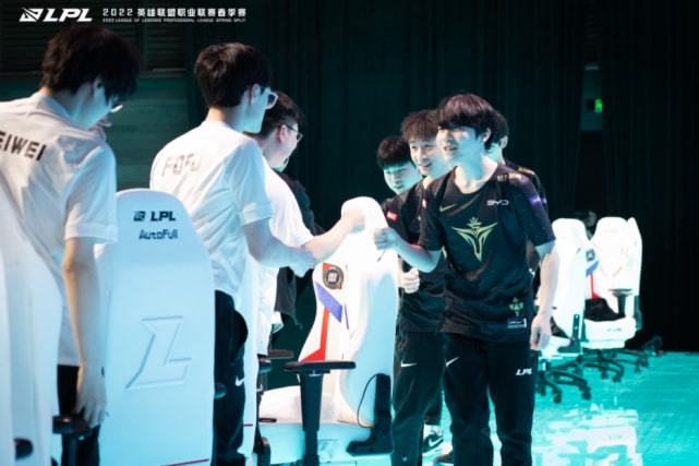 队中的位置 队中的位置