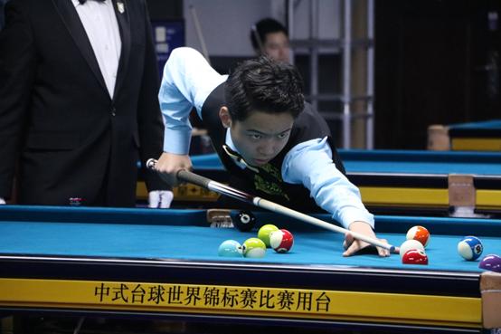 协杯的半决 协杯的半决