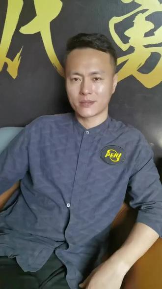 的努力和奋 的努力和奋