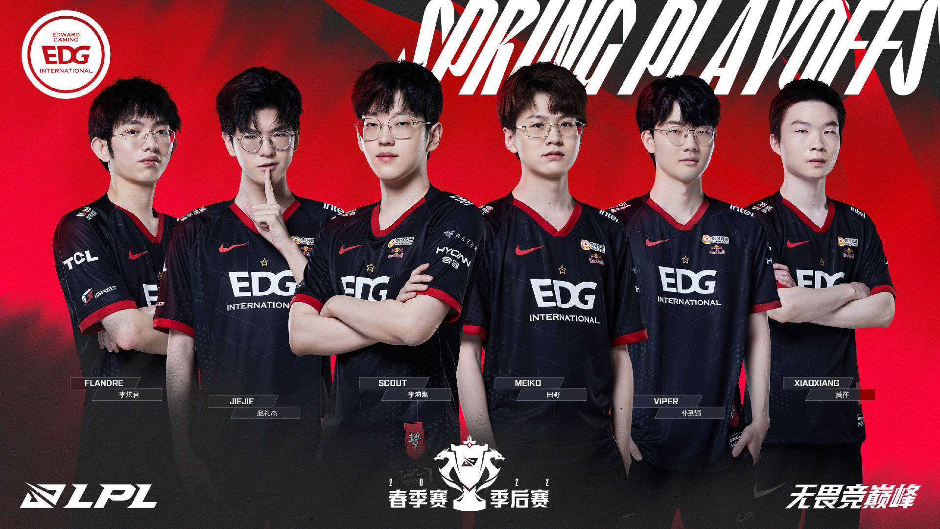 门员位置的 门员位置的