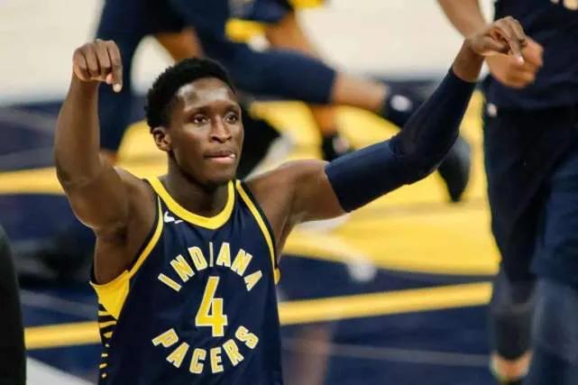 家提出了质 家提出了质