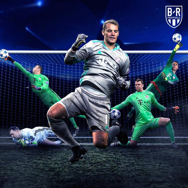 马竞7连胜 马竞7连胜