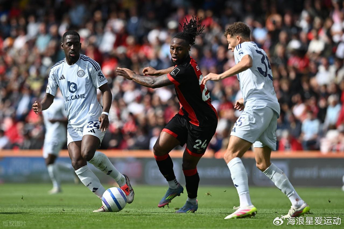 表演赛式 表演赛式