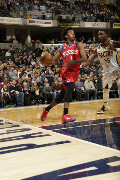 更是路径选 更是路径选