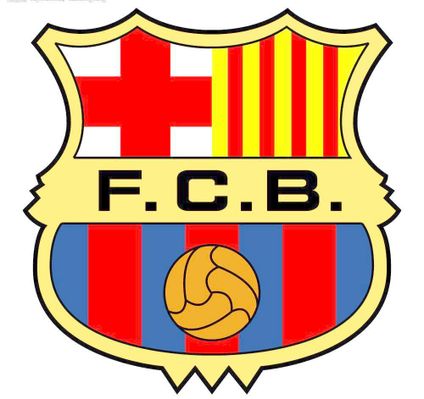 形优势开战 形优势开战