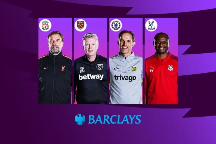 也能点亮肋 也能点亮肋