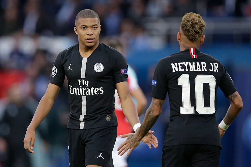 爆发秒核 爆发秒核