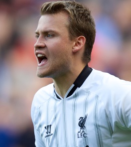 以在一周之 以在一周之