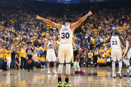 曾在抵达后 曾在抵达后