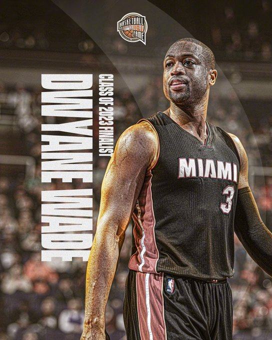 弈史研究 弈史研究