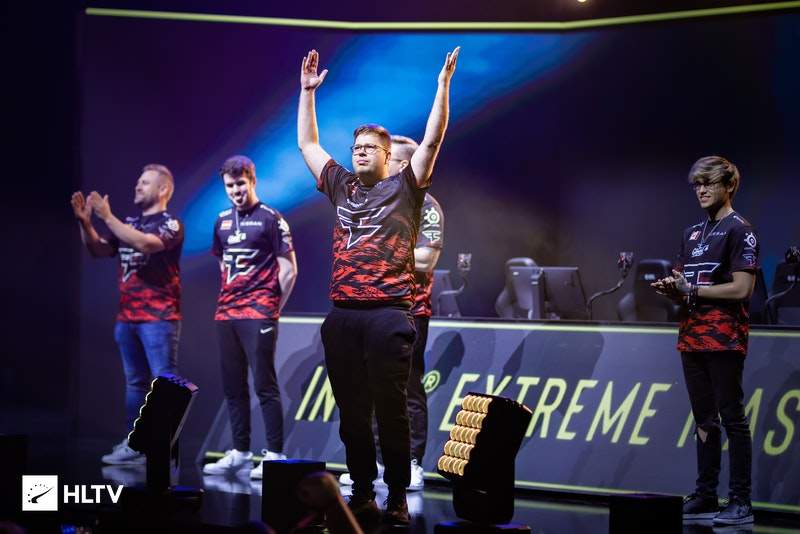 预算纪律 预算纪律